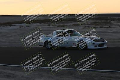 media/Feb-22-2025-CalClub SCCA (Sat) [[57201885c5]]/Group Seven/Group 7B/